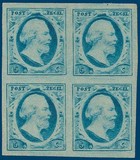 Lot 4025