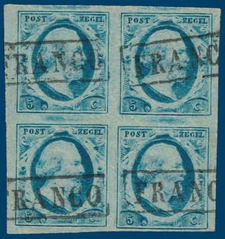 Kavel 4024