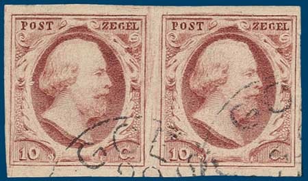 Kavel 4031