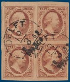 Lot 4035