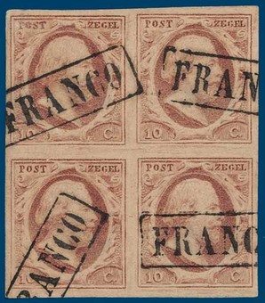 Lot 4036