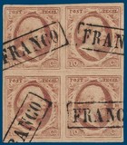 Lot 4036