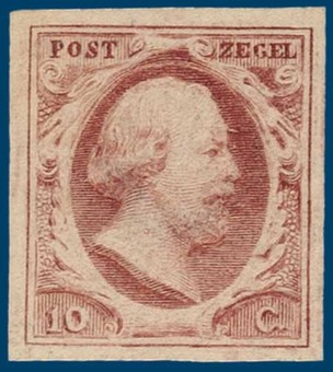 Lot 4038