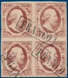 Kavel 4039