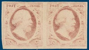 Kavel 4042