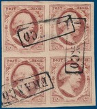 Kavel 4041