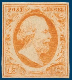 Kavel 4044
