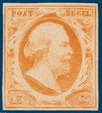 Kavel 4044