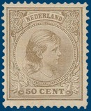 Kavel 4048