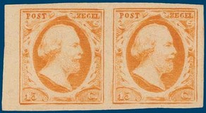 Kavel 4046
