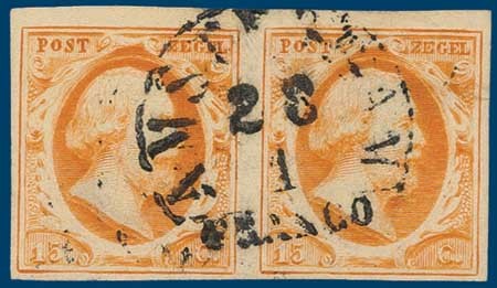Kavel 4045