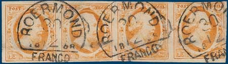Lot 4049