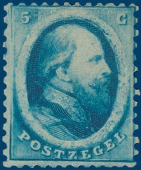 Kavel 4051