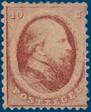 Lot 4052