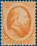 Lot 4054