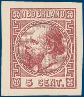 Kavel 4058