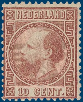 Kavel 4061