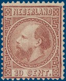 Kavel 4061