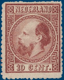 Kavel 4062