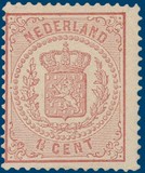 Kavel 4067