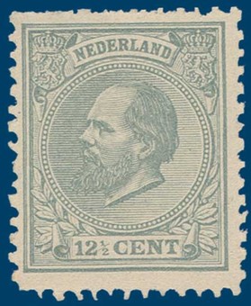 Kavel 4071