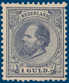 Lot 4074