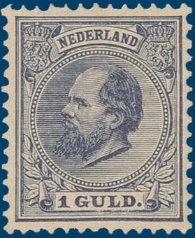 Kavel 4075