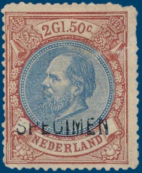 Kavel 4079