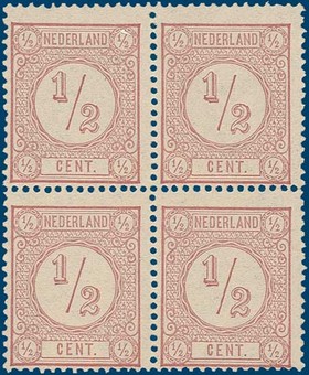 Kavel 4083