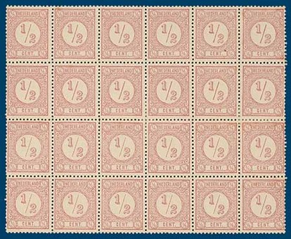 Kavel 4085