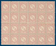 Kavel 4085