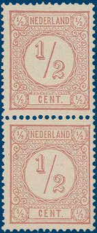 Kavel 4084
