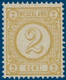 Kavel 4086
