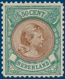 Kavel 4109