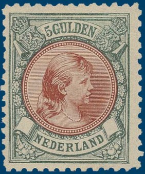 Lot 4112