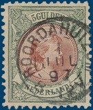 Kavel 4113