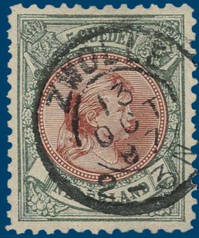 Kavel 4114