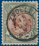 Kavel 4114