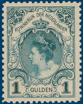 Kavel 4119