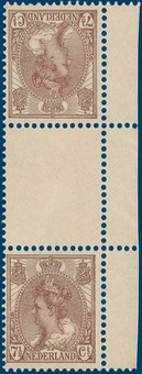 Kavel 4120