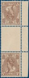 Kavel 4120