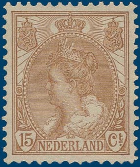 Kavel 4122