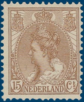 Kavel 4123