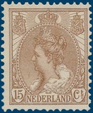 Kavel 4123