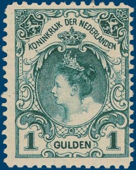 Lot 4128