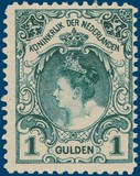 Kavel 4128