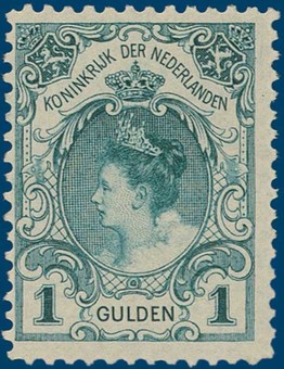 Kavel 4127