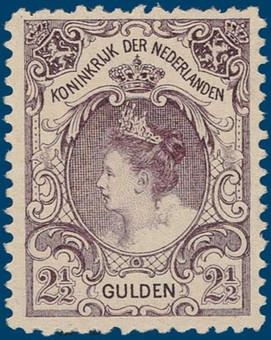 Kavel 4132