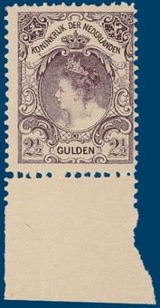 Kavel 4130