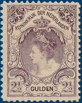 Kavel 4133